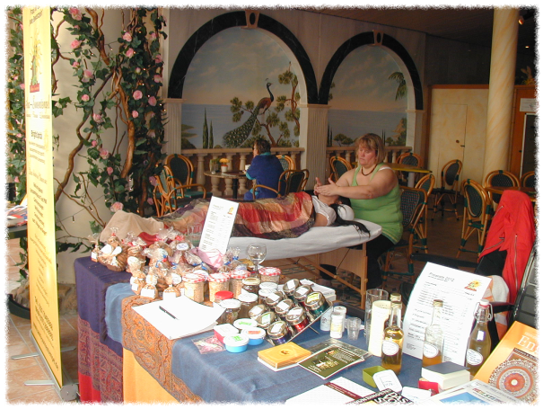 Bad Wilsnack_2012_3_004_web Bad Wilsnack_2012_3_004_web