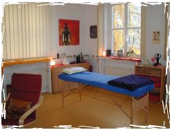 Behandlungsliege_Reiki