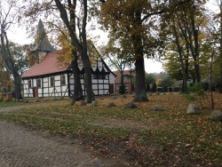 Grube_Kirche_web Grube_Kirche_web