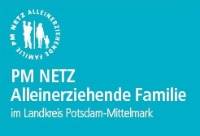 Logo_Netzwerk_PM_2