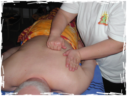 Massage5_web