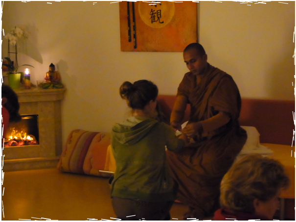 Moench2015_11 Moench2015_11