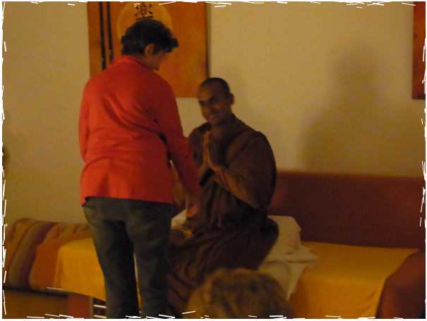 Moench2015_12 Moench2015_12