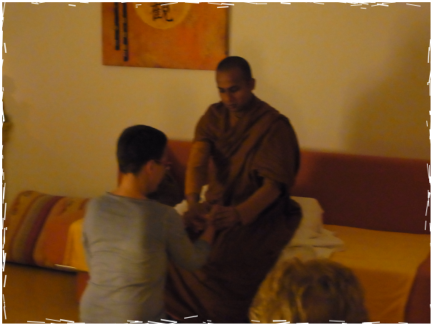 Moench2015_13 Moench2015_13