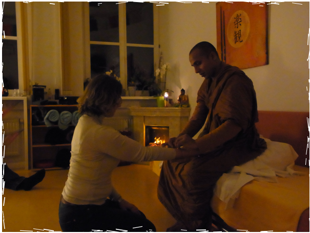 Moench2015_20 Moench2015_20