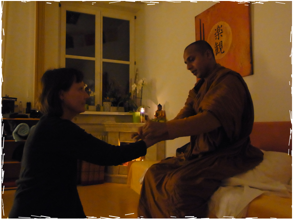 Moench2015_25 Moench2015_25