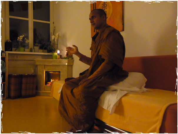 Moench2015_27 Moench2015_27