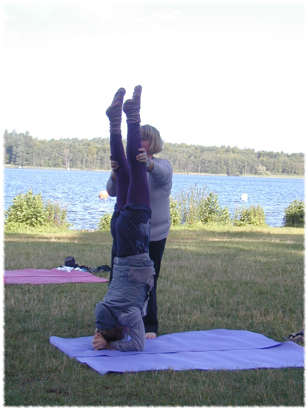 MueritzYoga1_gross_web MueritzYoga1_gross_web
