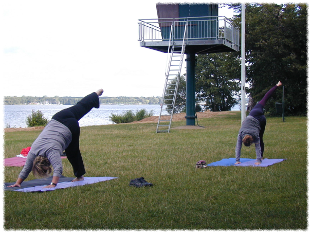 MueritzYoga2_gross_web MueritzYoga2_gross_web