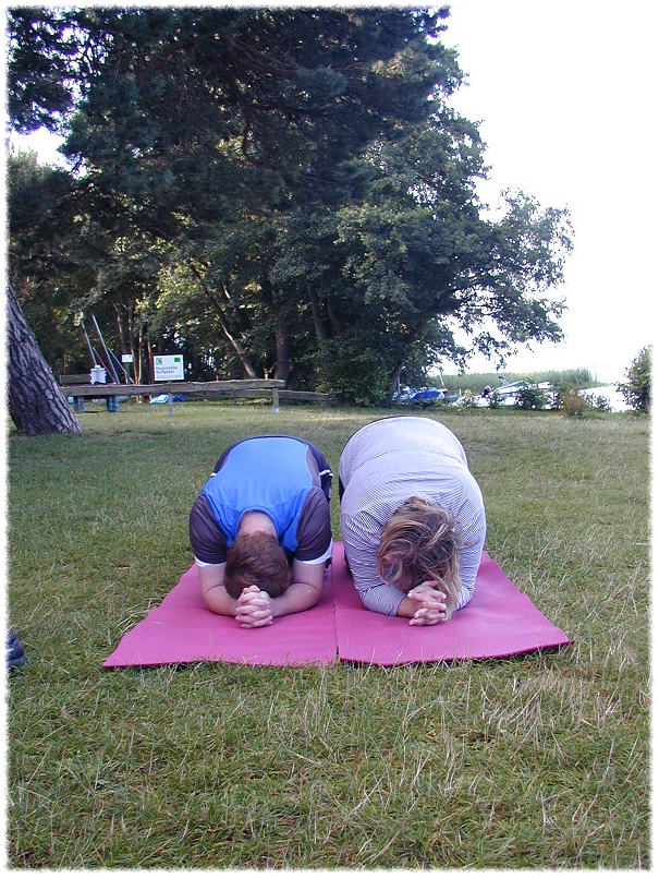 MueritzYoga3_gross_web MueritzYoga3_gross_web