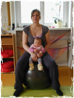 Mutter_Baby_Yoga2_web_klein