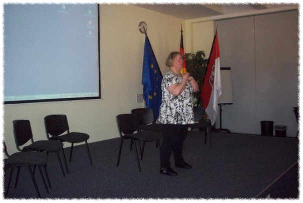 Netzwerk_Landkreis_PM_1_web Netzwerk_Landkreis_PM_1_web