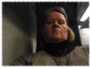 RIMG0011_web RIMG0011_web