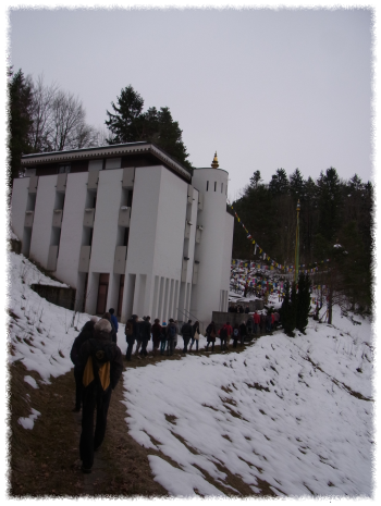 RIMG0047_web RIMG0047_web