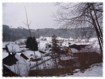 RIMG0075_web RIMG0075_web
