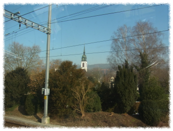 RIMG0136_web RIMG0136_web