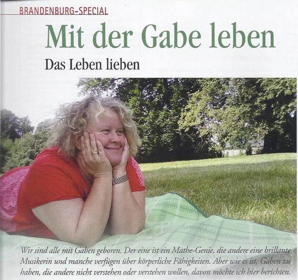 SEIN Spezial Nr. 23-2015_Bild