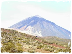 Teide_web_rand_klein