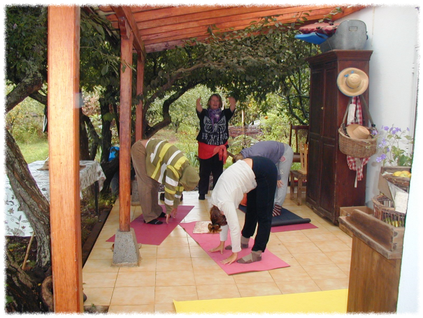 Yoga auf der Terrasse_web_rand_gross