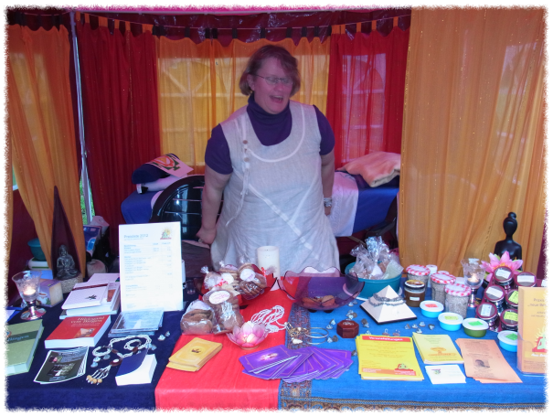 Yogafestival2012_1_web Yogafestival2012_1_web