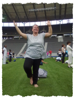 Yogafestival_Olympiastadion_2011_1