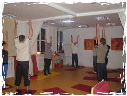 Yogagruppe_Mo2012_5_web