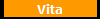 Vita