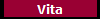 Vita