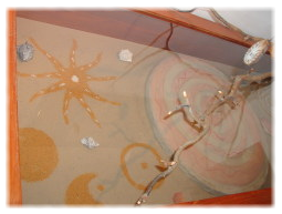 mandala_web mandala_web